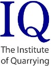 institute of quarrying